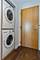 345 N Lasalle Unit 2802, Chicago, IL 60654