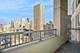 345 N Lasalle Unit 2802, Chicago, IL 60654
