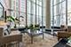 345 N Lasalle Unit 2802, Chicago, IL 60654