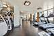 345 N Lasalle Unit 2802, Chicago, IL 60654