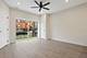 6517 S Drexel Unit 1, Chicago, IL 60637