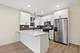 6517 S Drexel Unit 1, Chicago, IL 60637