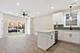 6517 S Drexel Unit 1, Chicago, IL 60637