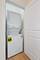 6517 S Drexel Unit 1, Chicago, IL 60637