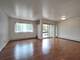 420 Home Unit 207N, Oak Park, IL 60302