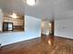 420 Home Unit 207N, Oak Park, IL 60302