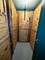 420 Home Unit 207N, Oak Park, IL 60302