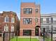 6517 S Drexel Unit 2, Chicago, IL 60637