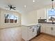 6517 S Drexel Unit 2, Chicago, IL 60637