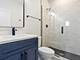 6517 S Drexel Unit 2, Chicago, IL 60637