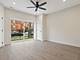 6517 S Drexel Unit 2, Chicago, IL 60637