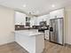 6517 S Drexel Unit 2, Chicago, IL 60637