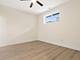 6517 S Drexel Unit 2, Chicago, IL 60637