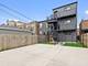 6517 S Drexel Unit 2, Chicago, IL 60637