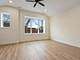 6517 S Drexel Unit 2, Chicago, IL 60637