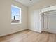 6517 S Drexel Unit 2, Chicago, IL 60637