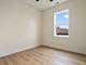 6517 S Drexel Unit 2, Chicago, IL 60637