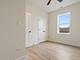 6517 S Drexel Unit 2, Chicago, IL 60637