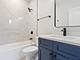 6517 S Drexel Unit 2, Chicago, IL 60637