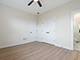 6517 S Drexel Unit 2, Chicago, IL 60637