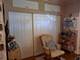 5030 N Keeler, Chicago, IL 60630