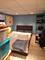 5030 N Keeler, Chicago, IL 60630