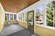 3231 Wesley, Berwyn, IL 60402