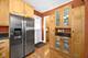 3231 Wesley, Berwyn, IL 60402