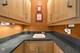 3231 Wesley, Berwyn, IL 60402