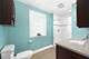 3231 Wesley, Berwyn, IL 60402