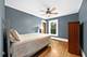3231 Wesley, Berwyn, IL 60402