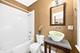 3231 Wesley, Berwyn, IL 60402