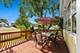 3231 Wesley, Berwyn, IL 60402