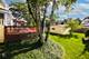 3231 Wesley, Berwyn, IL 60402