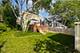 3231 Wesley, Berwyn, IL 60402
