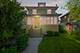 3231 Wesley, Berwyn, IL 60402