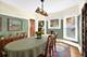 3231 Wesley, Berwyn, IL 60402