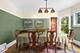 3231 Wesley, Berwyn, IL 60402