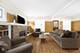 3231 Wesley, Berwyn, IL 60402