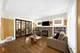 3231 Wesley, Berwyn, IL 60402