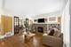 3231 Wesley, Berwyn, IL 60402