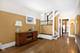 3231 Wesley, Berwyn, IL 60402