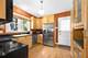 3231 Wesley, Berwyn, IL 60402