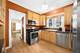 3231 Wesley, Berwyn, IL 60402