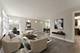8313 S Ingleside, Chicago, IL 60619