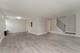 8313 S Ingleside, Chicago, IL 60619