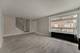8313 S Ingleside, Chicago, IL 60619