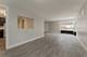 8313 S Ingleside, Chicago, IL 60619