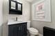 8313 S Ingleside, Chicago, IL 60619