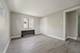 8313 S Ingleside, Chicago, IL 60619